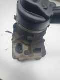 Servopumpe Peugeot 308 I SW () 9686207180