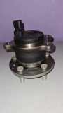 Radnabelager hinten rechts FORD GALAXY (WA6) 2.0 TDCi 6G912C299
