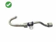 Kraftstoffleitung VW Eos (1F) 005320172