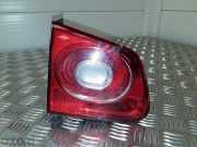 Rückfahrleuchte rechts VW Tiguan I (5N) 5N0945093C