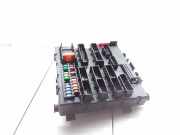 Sicherungskasten Opel Vectra C Caravan (Z02) 13205777