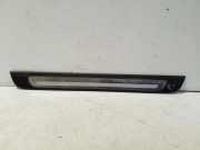Schwellerverkleidung vorne links AUDI A1 (8X1, 8XK) 1.6 TDI 8X4853373A