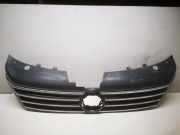 Vorderer oberer Gitter VW PASSAT Variant B7 (365) 1.6 TDI 3AA853651