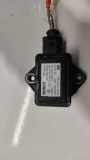 Beschleunigungssensor VW PHAETON (3D_) 5.0 V10 TDI 4motion 0265005245 0022559