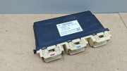 Sitz-Steuergerät vorne links MERCEDES-BENZ M (W166) ML 250 CDI / BlueTEC 4-matic (166.004, 166.003) A1668203426