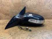 Außenspiegel links MERCEDES-BENZ SL (R230) 350 (230.467) A3141411