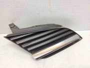 Gitter vorne unten NISSAN PRIMERA Estate (WP12) 1.8 62320AU300