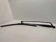 Wischerarm vorne Citroen C1 () 12787