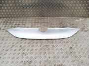 Vorderer oberer Gitter VW ID.4 (E21) PRO 11A807185A