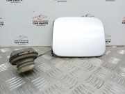 Tankdeckelschloss Nissan Almera Tino (V10)