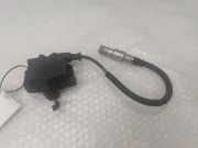 Zündspule SMART FORTWO Cabrio (451) 1.0 (451.431, 451.480) A0001587703 0221503022