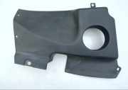 Motorabdeckung MASERATI QUATTROPORTE V 4.7 S 081048300