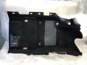 Bodenbelag Opel Grandland X (A18) 98111318ZD