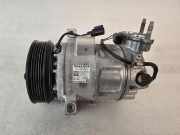 Kondensatpumpe Klimaanalge VOLVO XC60 D4 AWD 31449067