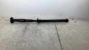 Kardanwelle BMW X3 (G01, F97) xDrive 20 d 8680320