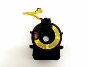 Schleifring KIA CEE`D Sportswagon (JD) 1.6 CRDi 128