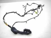 Kabel der vorderen linken Tür HYUNDAI KONA (SX2) EV 91611HF130
