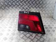 Heckklappenleuchte links PEUGEOT 806 (221) 1.8 45101