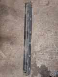 Abdeckung Seitenschweller aus Kunststoff rechts LAND ROVER RANGE ROVER SPORT (L320) 2.7 D 4x4