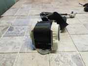 Mittlerer Sicherheitsgurt hinten MERCEDES-BENZ S (W221) S 320 CDI (221.022, 221.122) 330556123