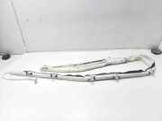 Airbag Dach rechts Ford Galaxy (CK) EM2BU042D94AK