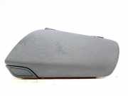 Handschuhfach OPEL MOKKA 1.2 AXB18847