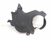 Timing Belt Protection Cover