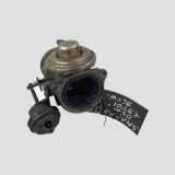 AGR-Ventil VW SHARAN (7M8, 7M9, 7M6) 1.9 TDI 038129637L