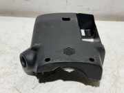VERKLEIDUNG LENKSÄULE LENKSTOCK PEUGEOT PARTNER Furgon 1.6 HDi 90 9680902877