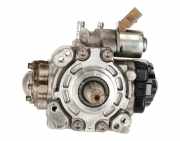 Kraftstoffzuführungspumpe VW MULTIVAN VI (SGF, SGM, SGN) 2.0 TDI 03N130755C
