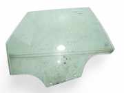 Türscheibe rechts hinten Citroen C5 III (RD) 43R00049