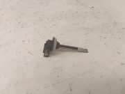 Außentemperatursensor AUDI A5 Sportback (8TA) 2.0 TDI 6Q0820539