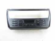 Klimabedienteil BMW X3 (F25) 2.0 d 64113417544