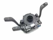 LENKSTOCKSCHALTER KOMBISCHALTER PORSCHE CAYENNE (92A) 3.0 Diesel 7P5953507DH