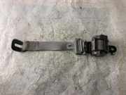 Sicherheitsgurt hinten links JEEP GRAND CHEROKEE III (WH, WK) 3.0 CRD 4x4 P1CL93BD5AA