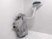 Fensterwaschtank MERCEDES-BENZ CLS (C219) CLS 320 CDI (219.322) 2118600460