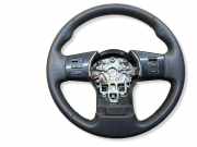 Lenkrad NISSAN PATHFINDER III (R51) 2.5 dCi 4WD 484304X35A