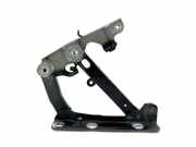 Motorhaubenscharnier rechts Mercedes-Benz CLS (C219) 2118800428