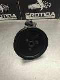 Servolenkungspumpe MERCEDES-BENZ CLK Cabrio (A209) CLK 200 Kompressor (209.442) A6112300115