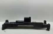 Other Boot Trunk Parts MERCEDES-BENZ GLE (W167) 400D 4MATIC A1676801105
