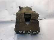 Bremssattel rechts vorne VW Golf VII Variant (BA, BV)