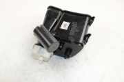 Kraftstoffdampffilter (EVAP) BMW 5 Gran Turismo (F07) 550 i 7255598
