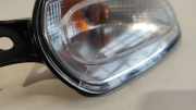 Blinker rechts vorne Smart Forfour (454) A4539062100