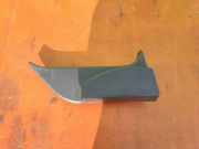 Türverkleidung vorne links RENAULT MASTER III Furgon (FV) 2.3 dCi 125 FWD (FV0C, FV0D) 802920008R