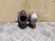 Abgasrückführventil Audi A6 Avant (4A, C4) 72167504
