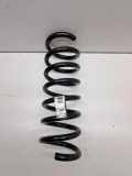 Schraubenfeder hinten links FORD B-MAX (JK) 1.6 Ti E29EJ
