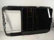 Luke BMW X5 (F15, F85) M 50 d 749009801