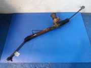 Lenkgetriebe Mitsubishi Outlander I (CUW)