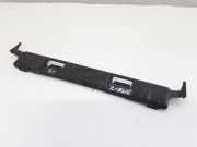 Andere Teile des Innenraums BMW 7 (F01, F02) 730 d 14121810