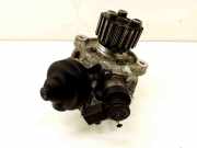 Kraftstoffpumpe Seat Alhambra II (710, 711) 03L130755AF